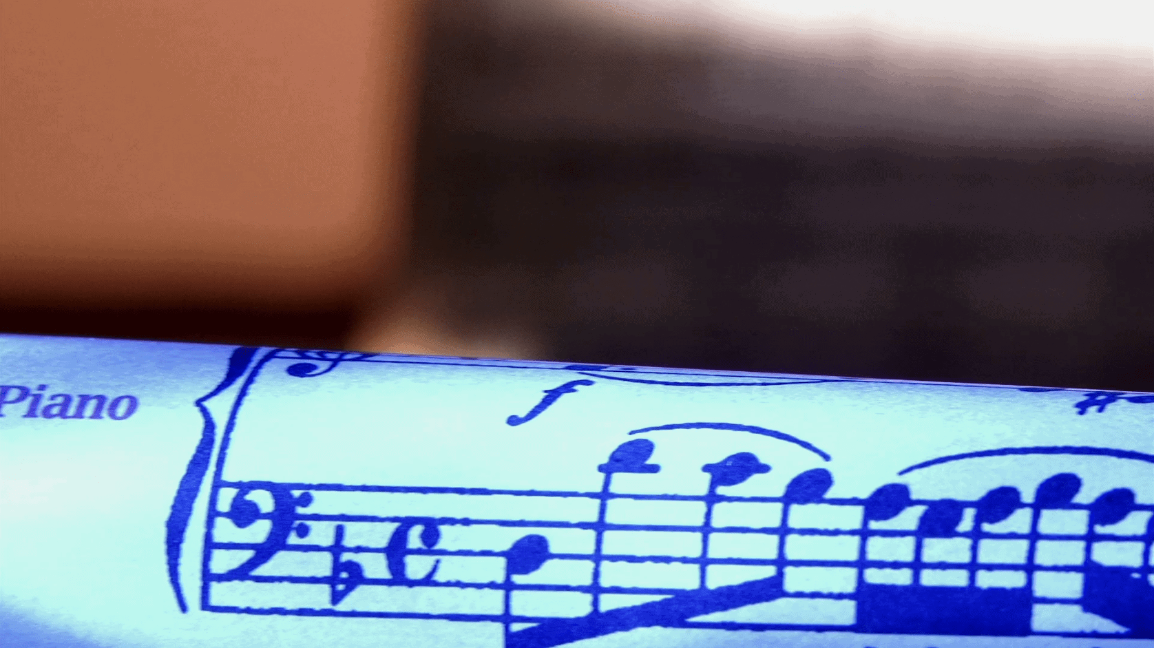 Books on Johann Sebastian Bach