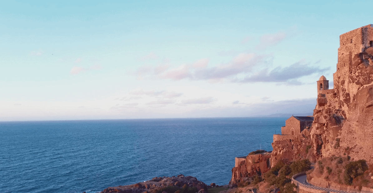 Mediterranean Islands Small Group Tour | Malta, Sicily, Sardinia and Corsica