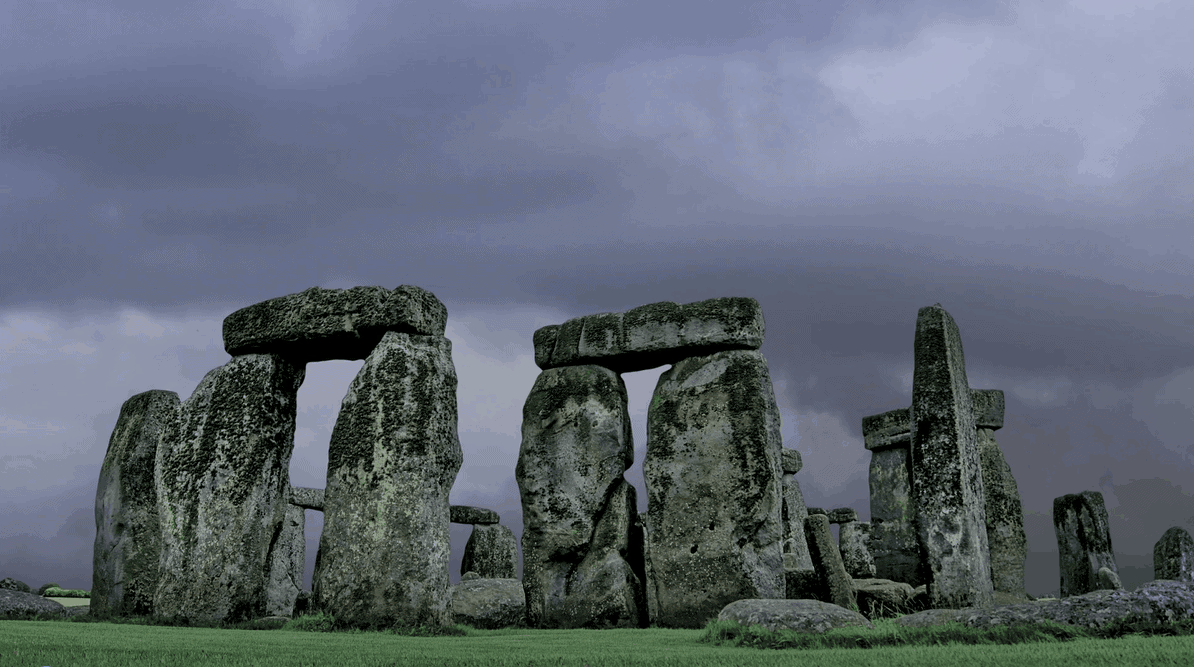 New Discoveries about Britain’s Stone Circles