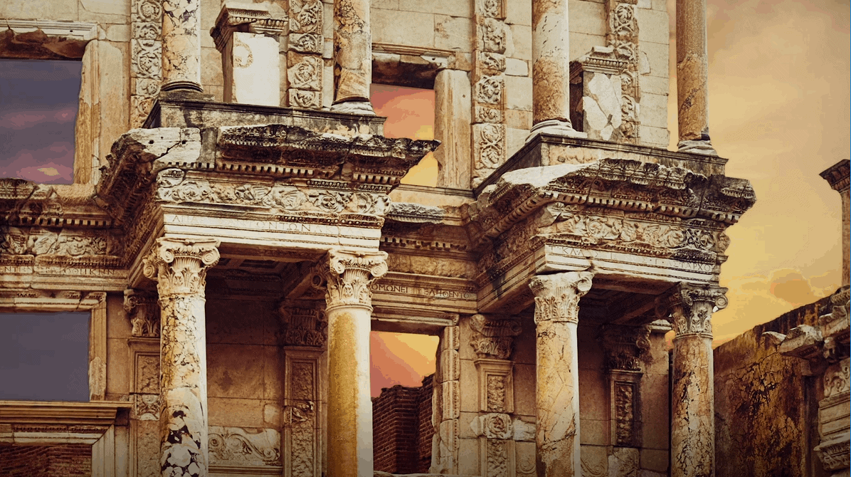 Who were the Roman Emperors? The Definitive Guide for Travellers