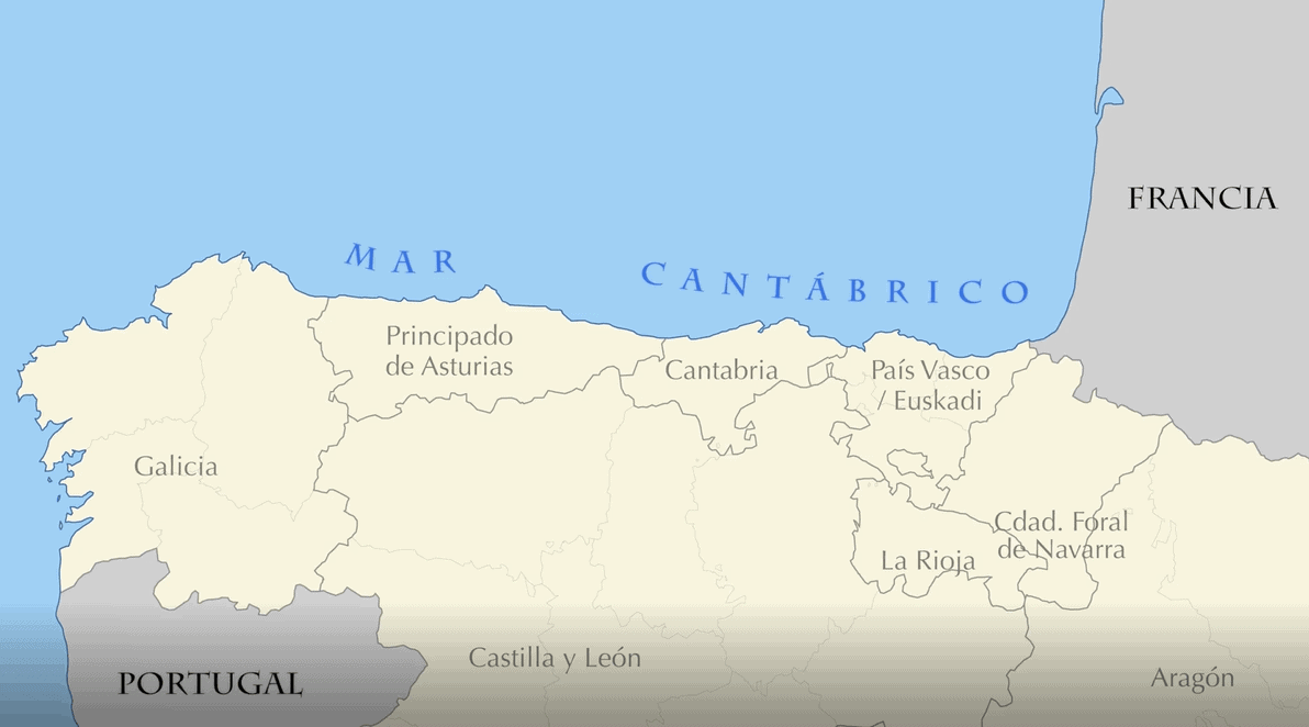 Ancient Routes, Fresh Eyes: European Pilgrimage Routes for the Modern Traveller