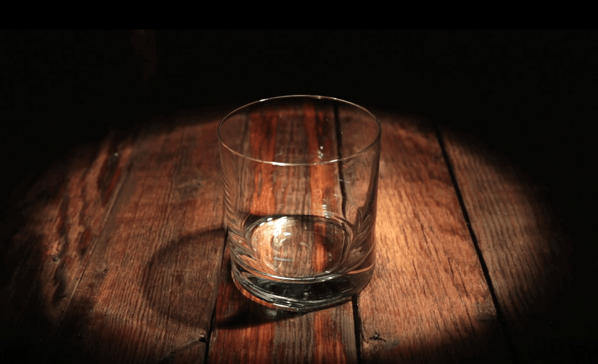 Scotland & Scotch Whisky