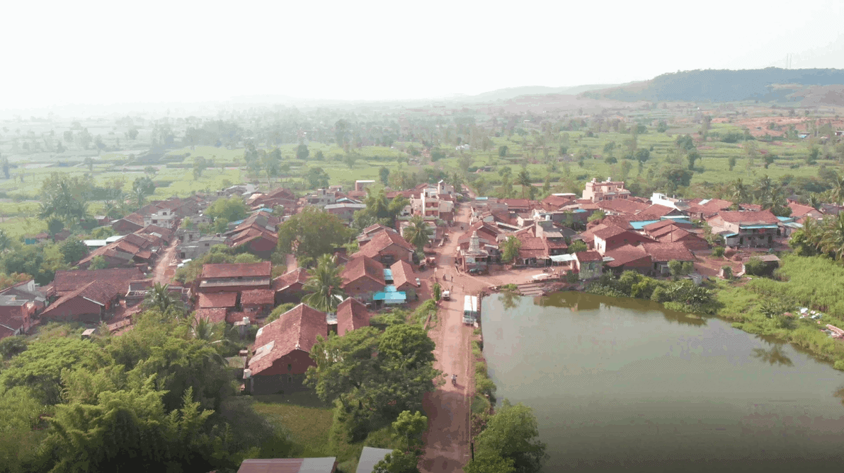 Discovering India as a Mature or Senior traveller
