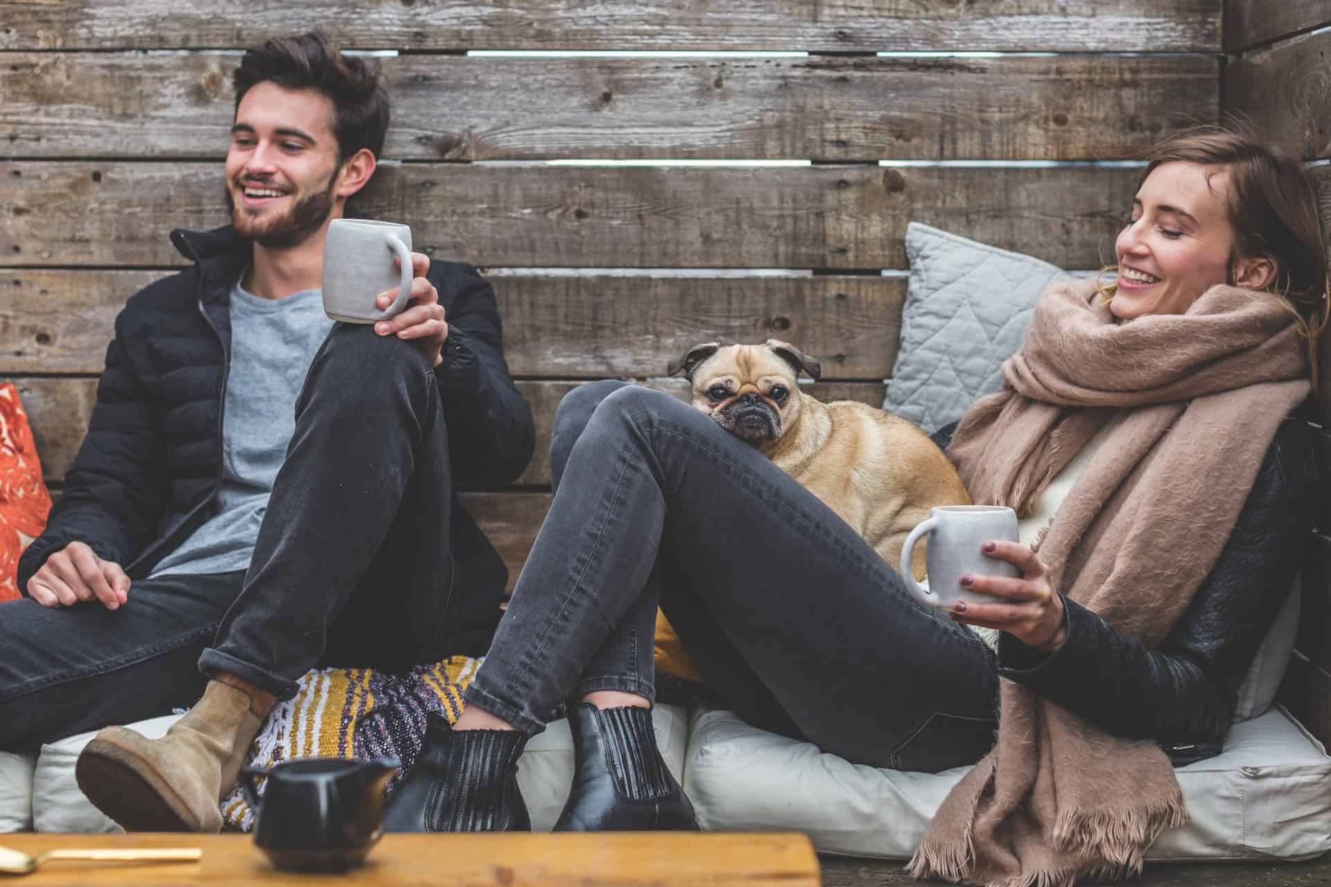 hygge