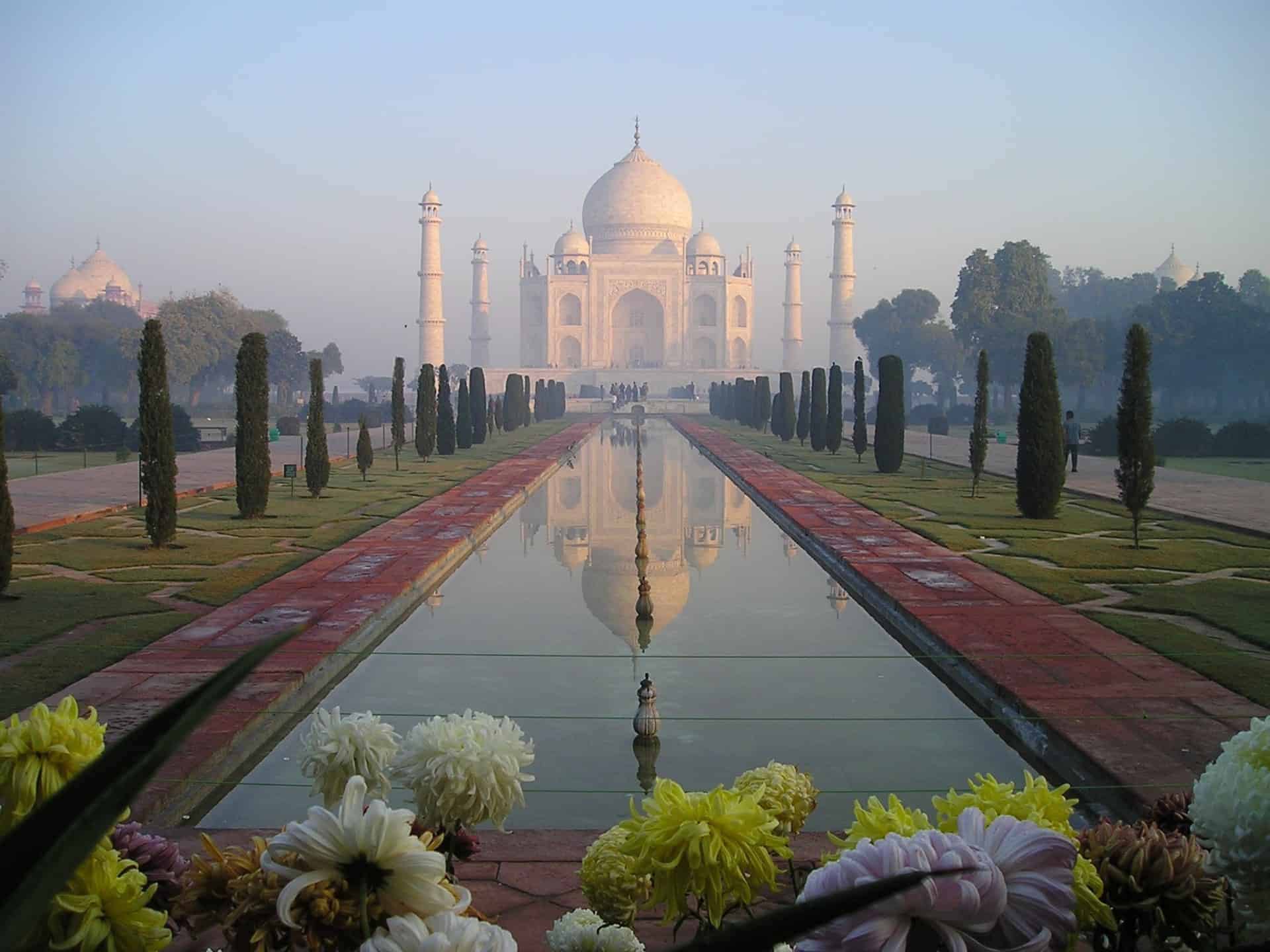 taj-mahal-368