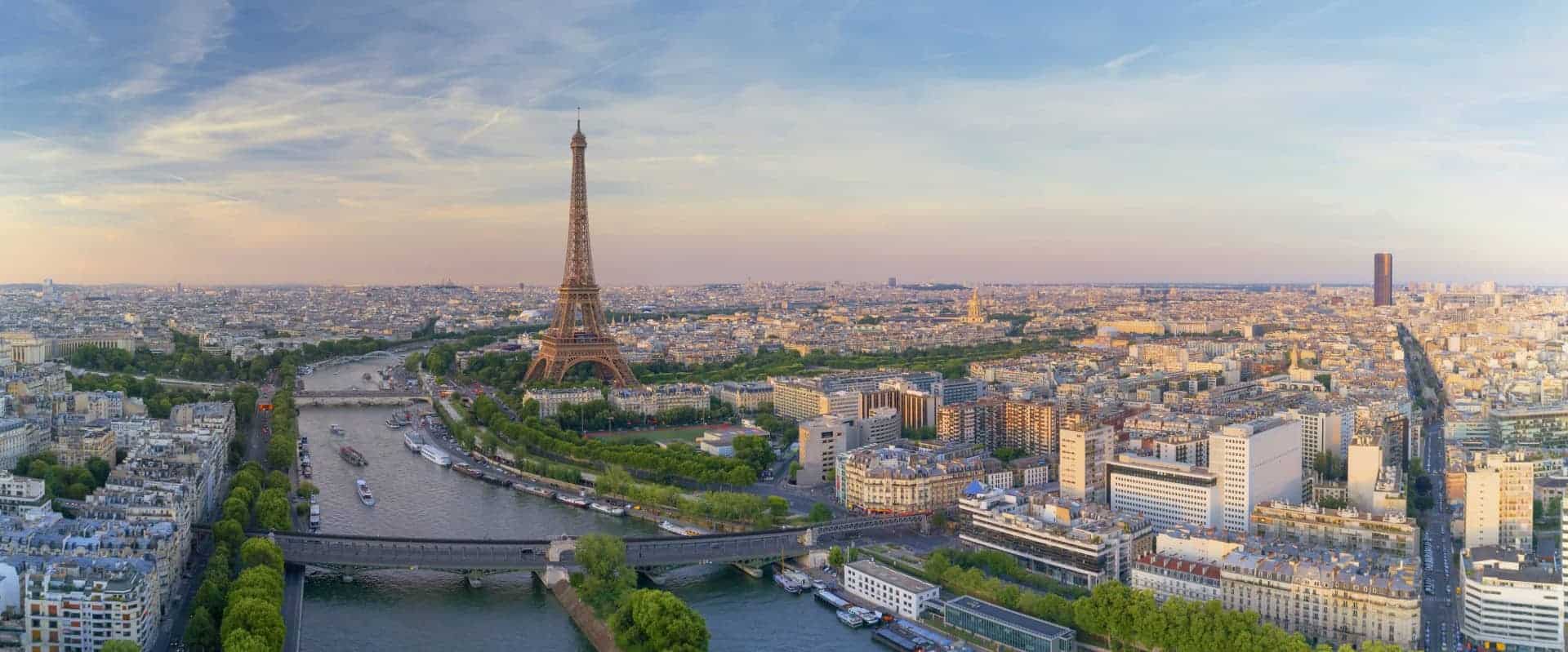 Paris