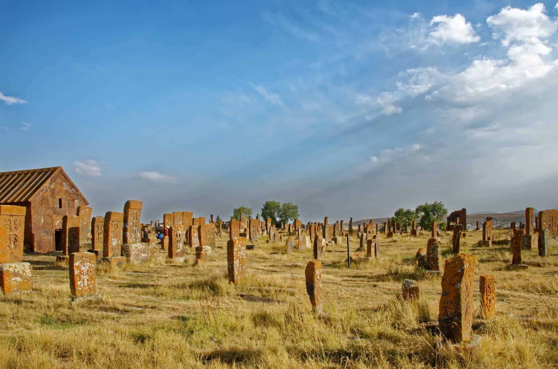 Armenia Azerbaijan Georgia