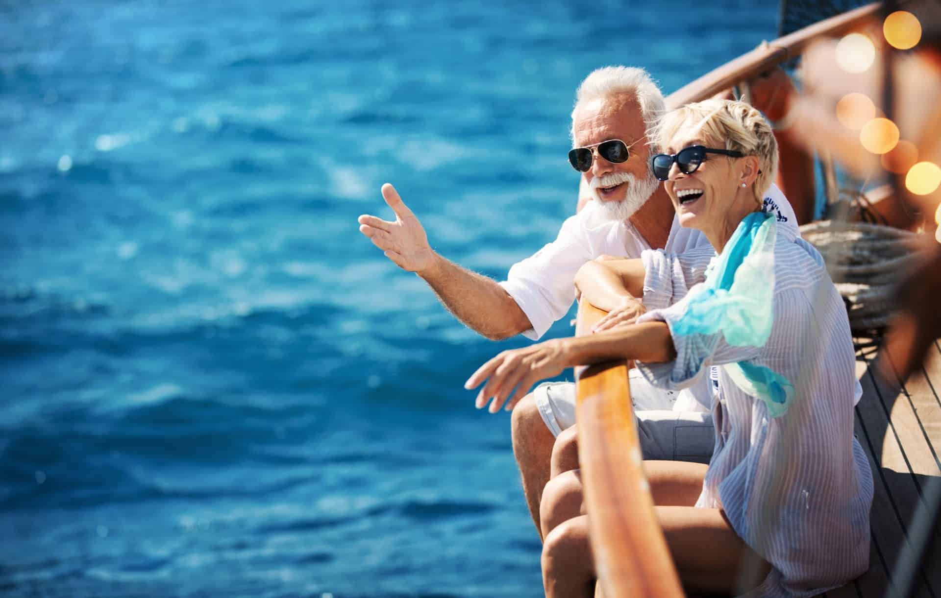 european trips for seniors