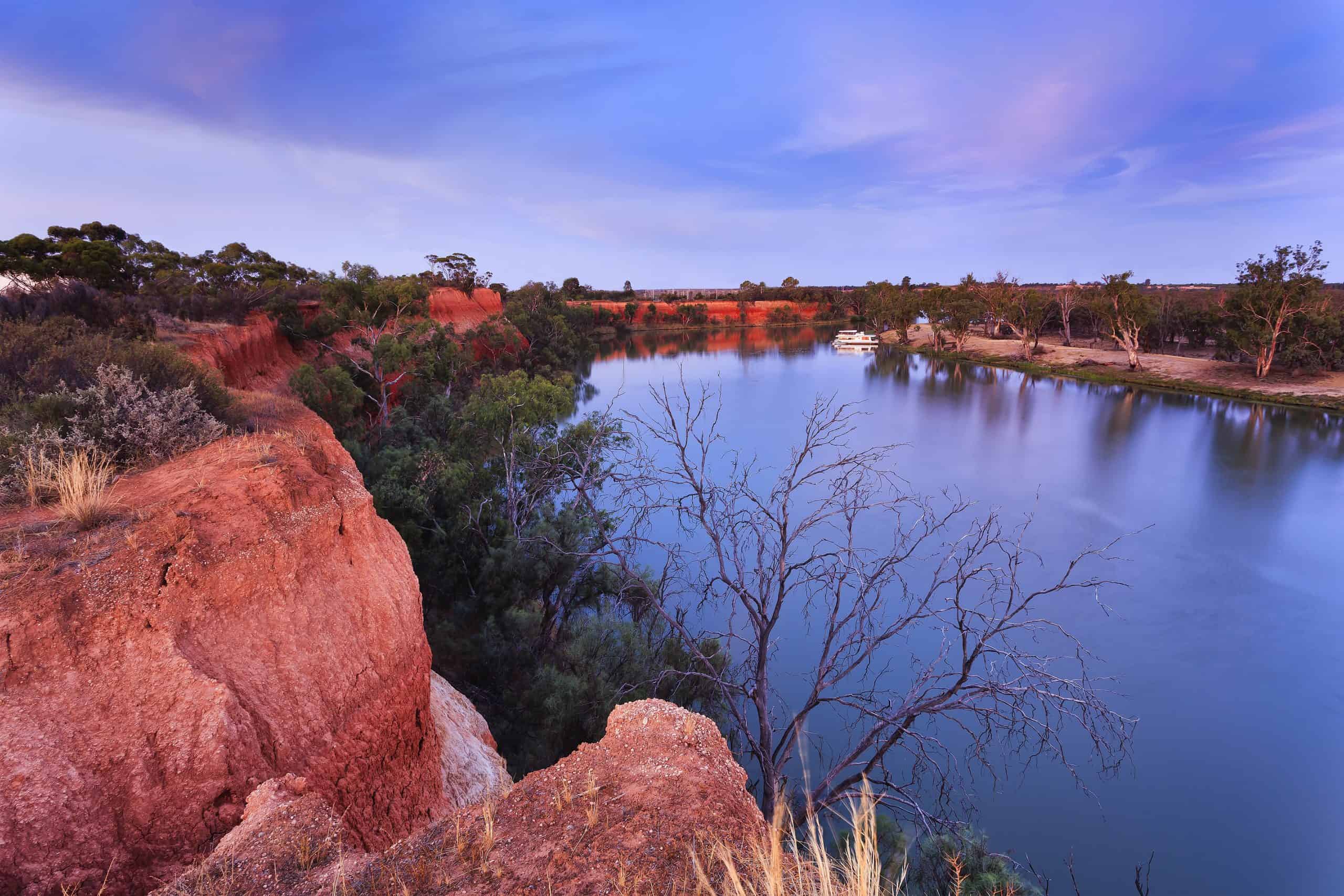 Mildura