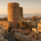 Maiden Tower & Old City